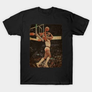 Larry Nance Vintage T-Shirt